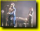 Lenny Kravitz 2008_003.JPG
